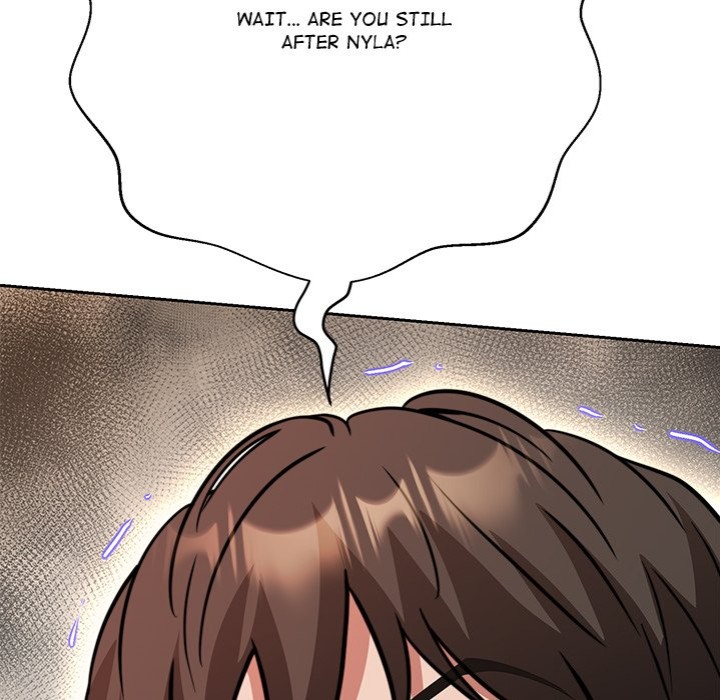 My Gangster Girlfriend Chapter 20 image 5