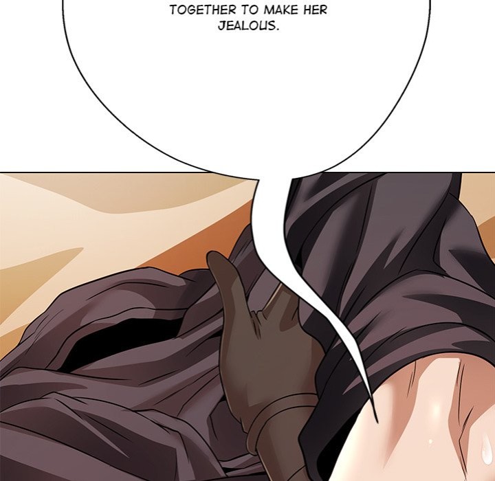 My Gangster Girlfriend Chapter 20 image 66