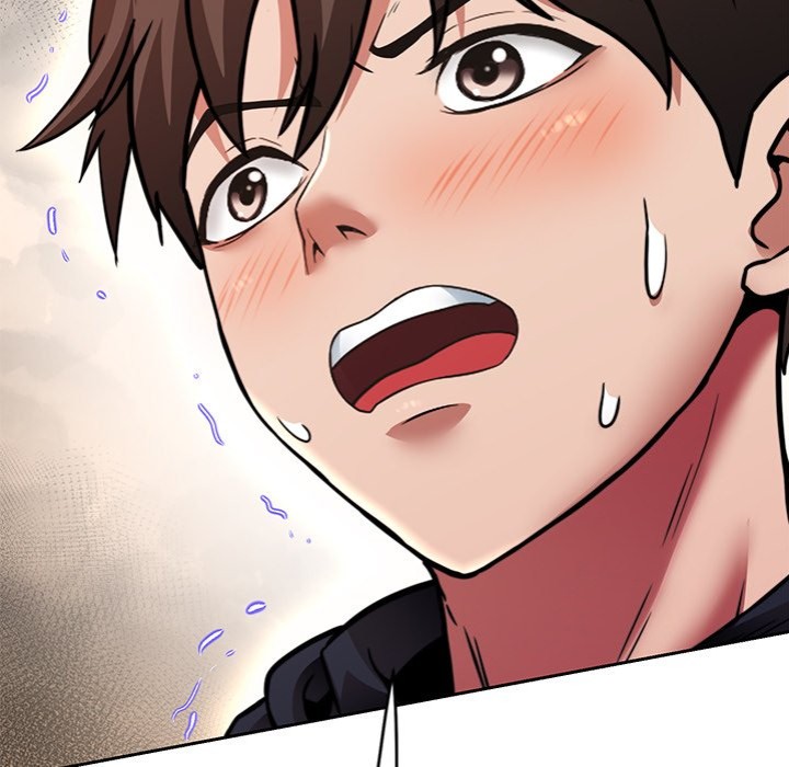 My Gangster Girlfriend Chapter 20 image 6
