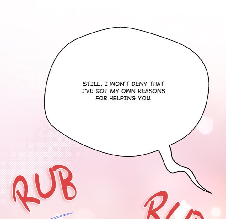 My Gangster Girlfriend Chapter 20 image 85