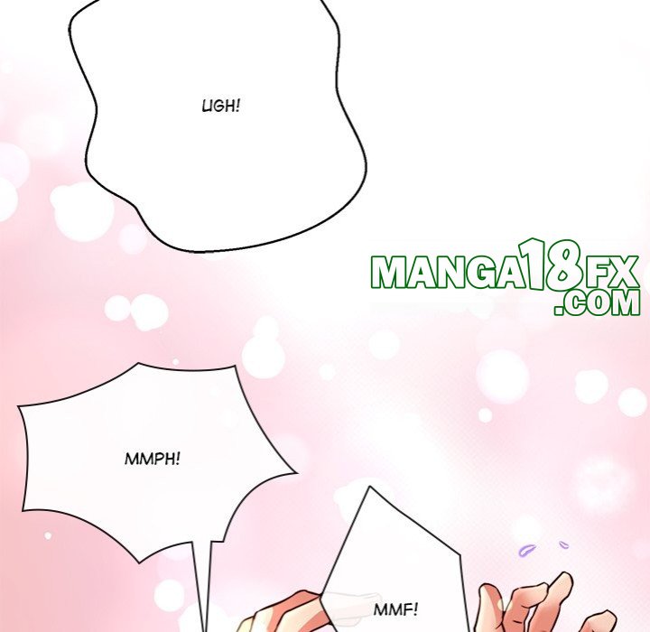 My Gangster Girlfriend Chapter 20 image 88