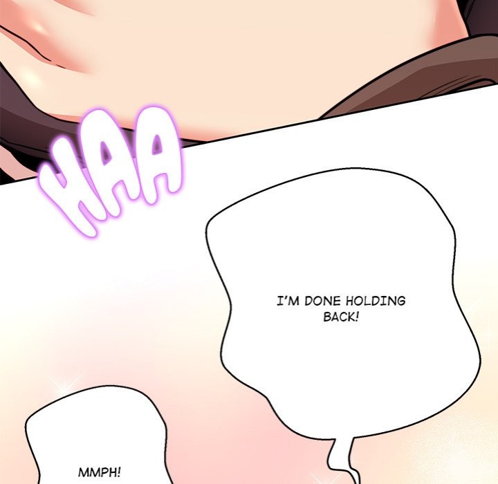 My Gangster Girlfriend Chapter 21 image 11