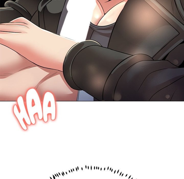 My Gangster Girlfriend Chapter 21 image 123