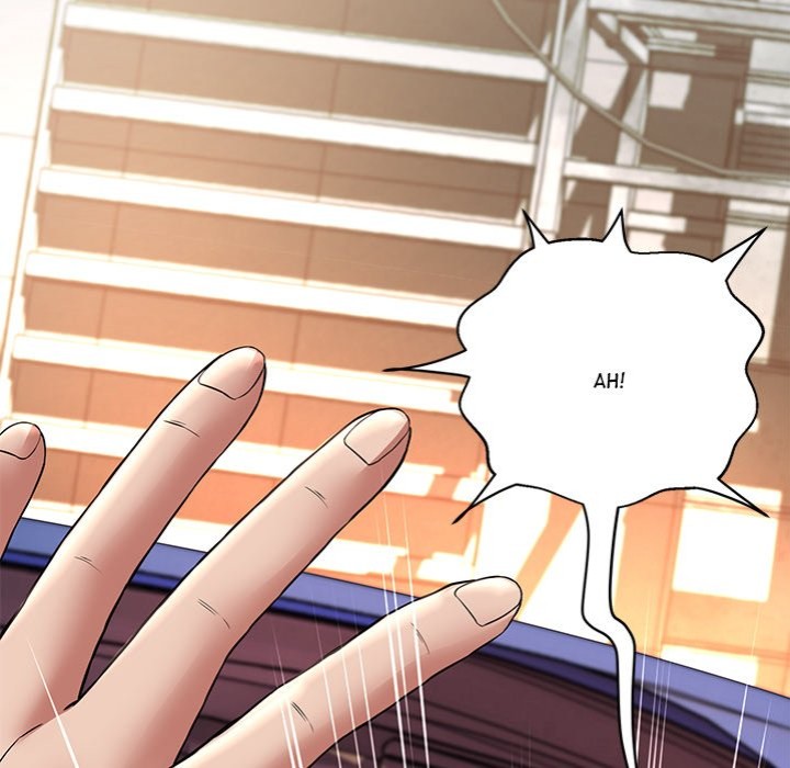 My Gangster Girlfriend Chapter 21 image 127