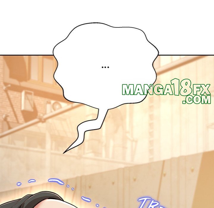 My Gangster Girlfriend Chapter 21 image 140