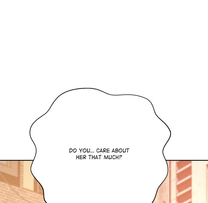 My Gangster Girlfriend Chapter 21 image 142