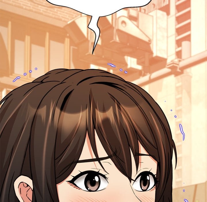 My Gangster Girlfriend Chapter 21 image 143