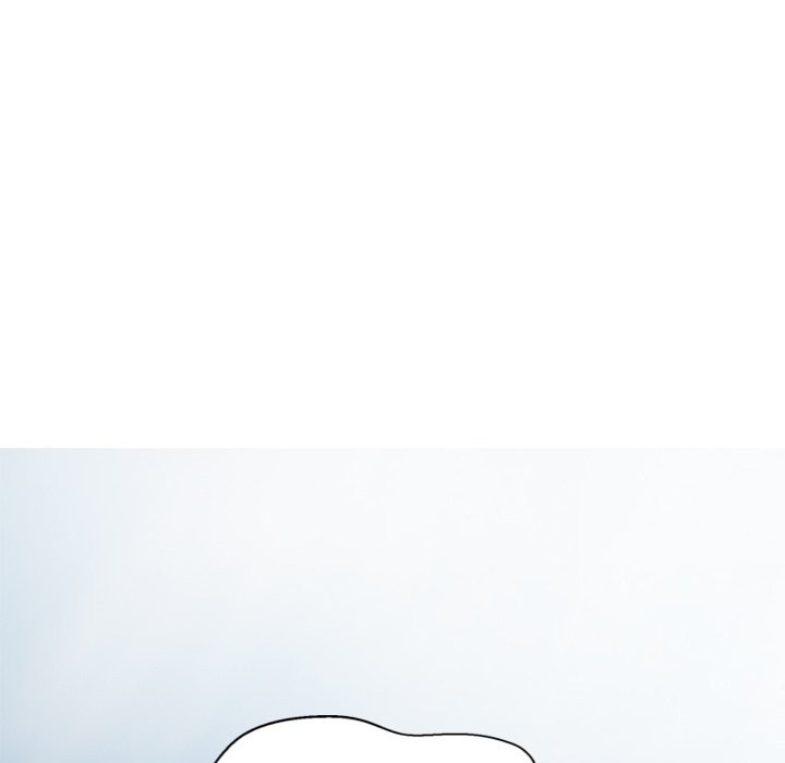 My Gangster Girlfriend Chapter 21 image 147