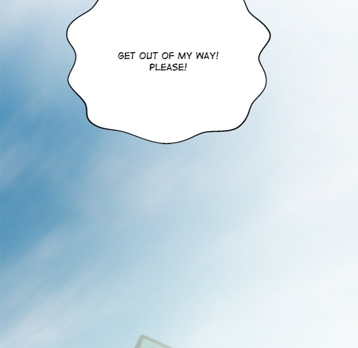 My Gangster Girlfriend Chapter 21 image 148
