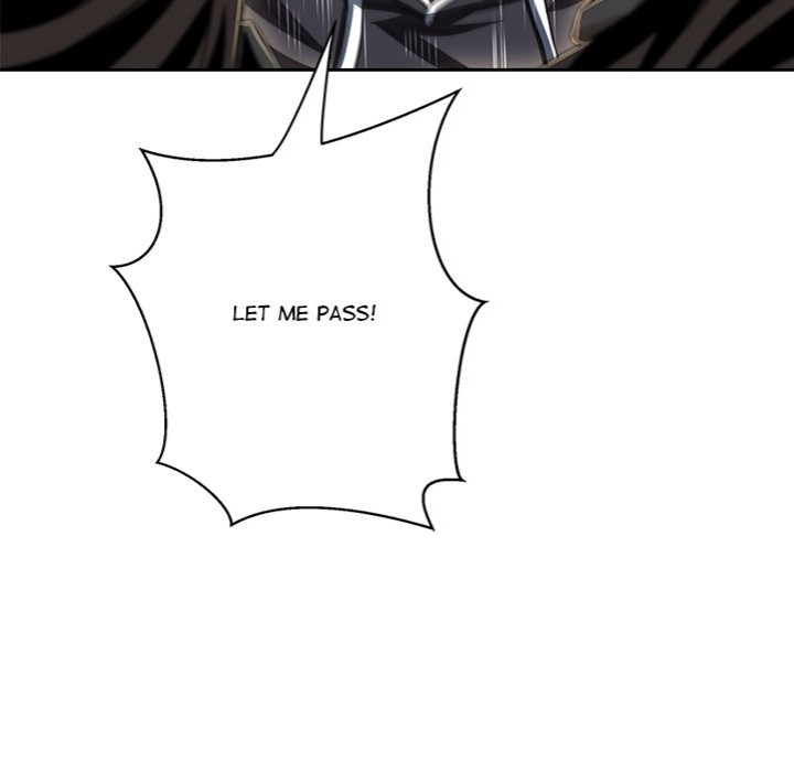 My Gangster Girlfriend Chapter 21 image 157