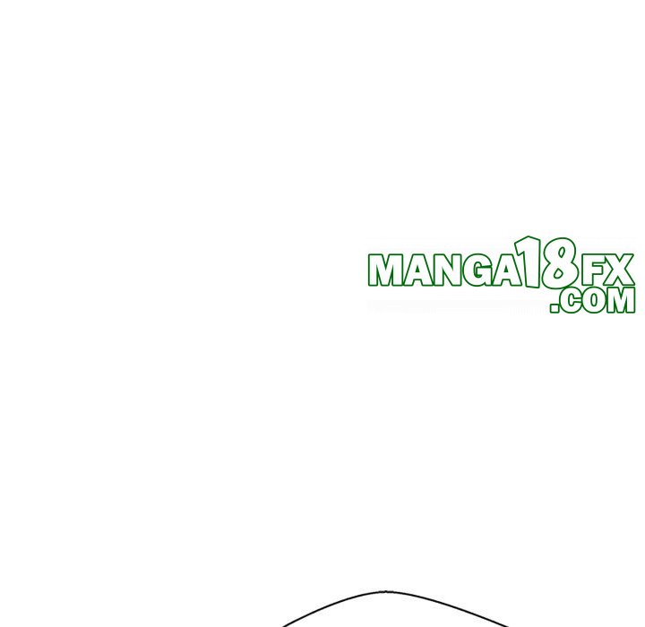 My Gangster Girlfriend Chapter 21 image 162