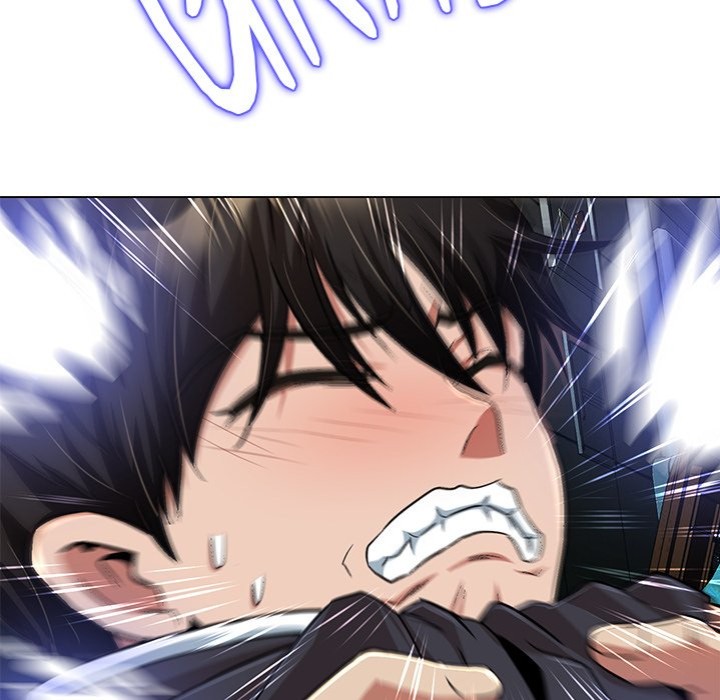 My Gangster Girlfriend Chapter 21 image 177