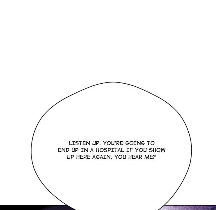 My Gangster Girlfriend Chapter 21 image 179