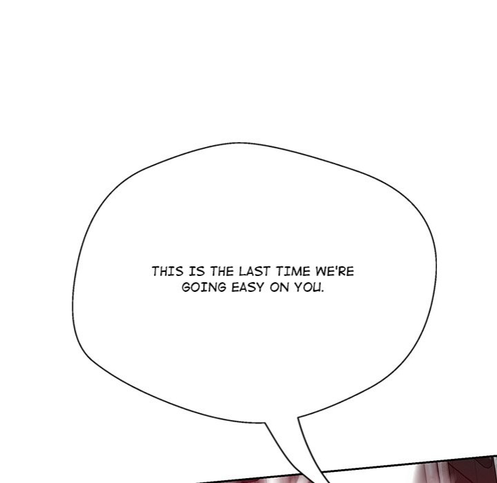My Gangster Girlfriend Chapter 21 image 183