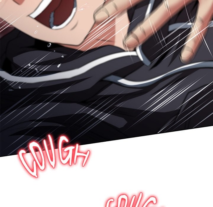 My Gangster Girlfriend Chapter 21 image 185