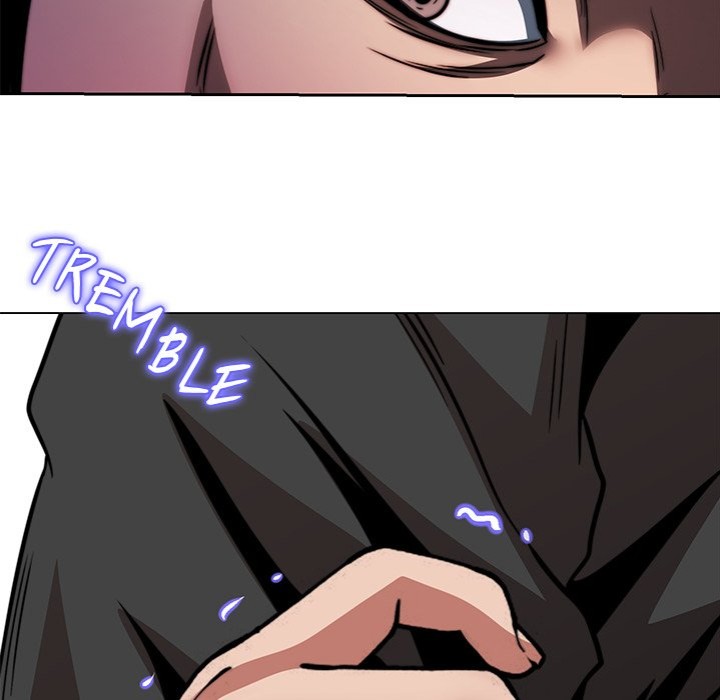 My Gangster Girlfriend Chapter 21 image 188