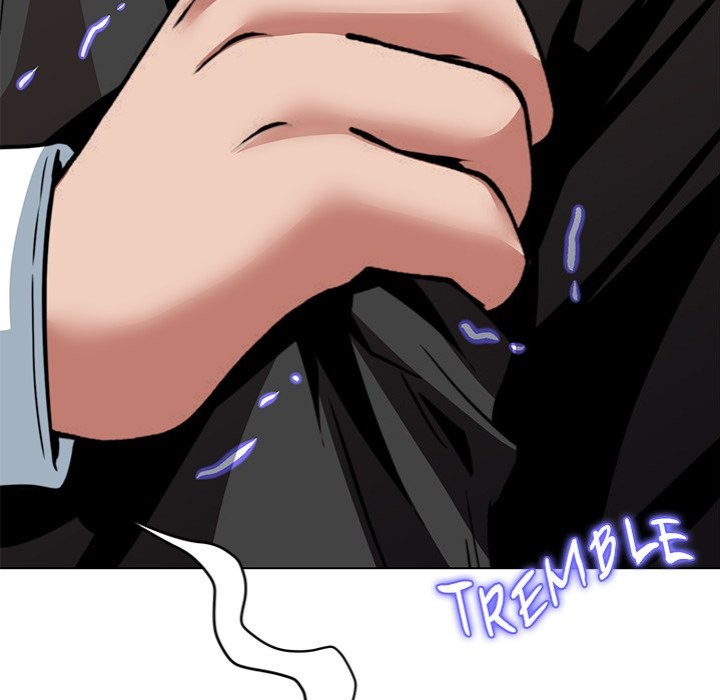 My Gangster Girlfriend Chapter 21 image 189