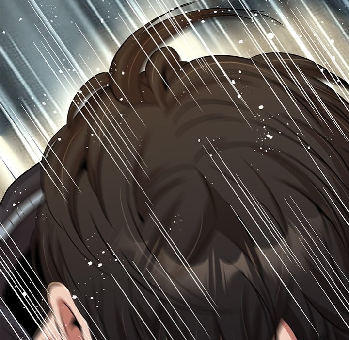 My Gangster Girlfriend Chapter 21 image 193