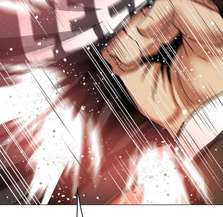 My Gangster Girlfriend Chapter 21 image 195