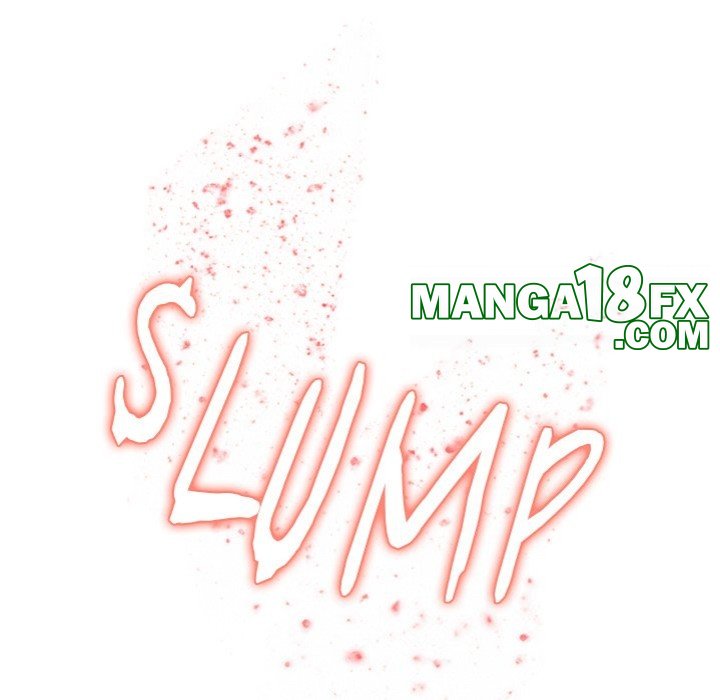 My Gangster Girlfriend Chapter 21 image 197
