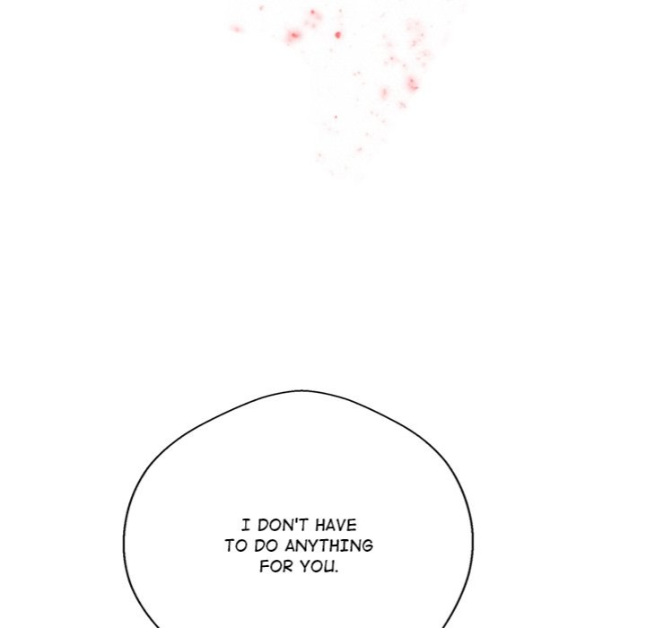 My Gangster Girlfriend Chapter 21 image 198