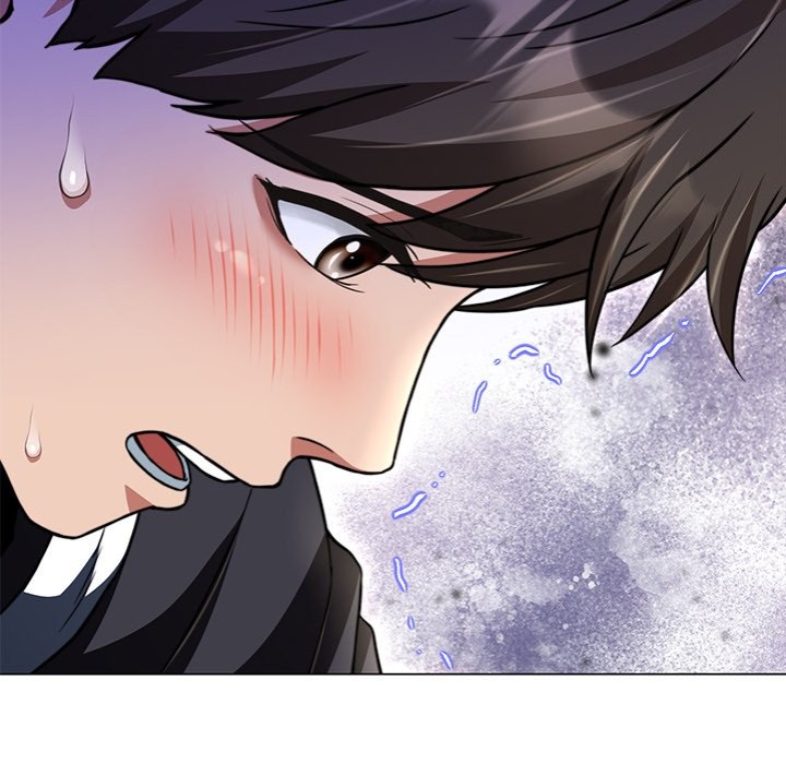 My Gangster Girlfriend Chapter 21 image 209