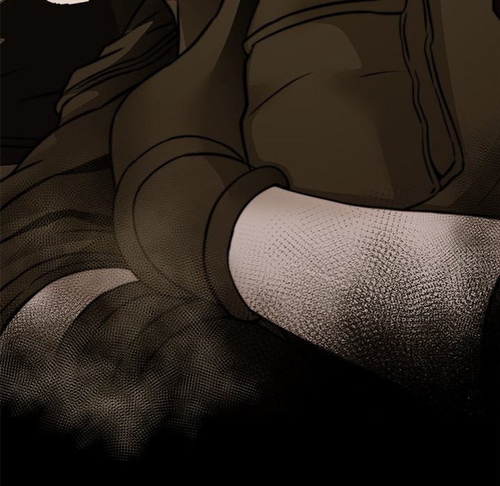 My Gangster Girlfriend Chapter 21 image 220