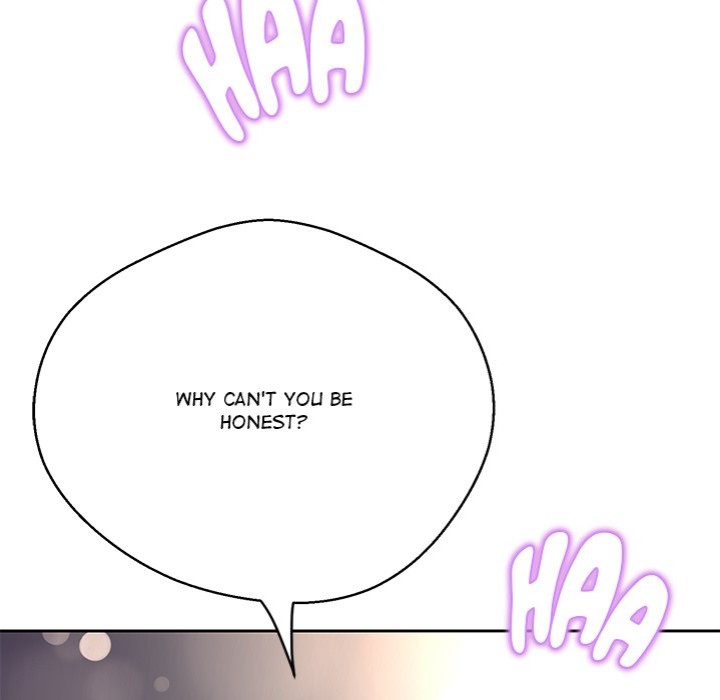 My Gangster Girlfriend Chapter 21 image 22