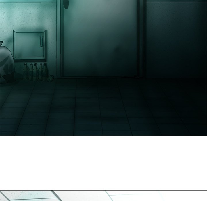 My Gangster Girlfriend Chapter 21 image 234