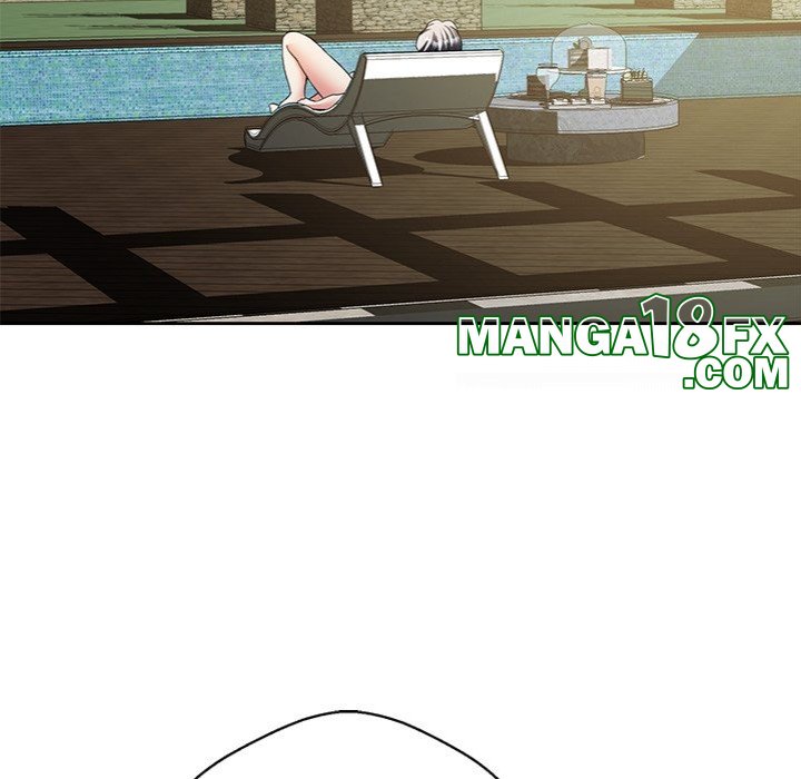 My Gangster Girlfriend Chapter 21 image 248