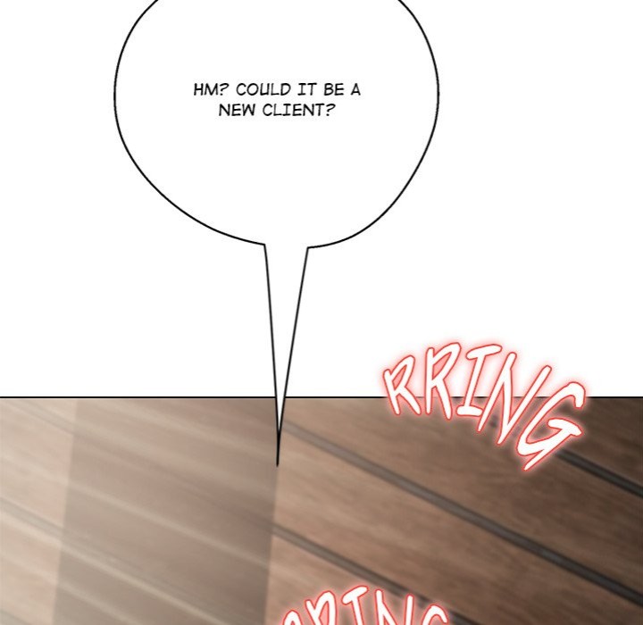 My Gangster Girlfriend Chapter 21 image 249