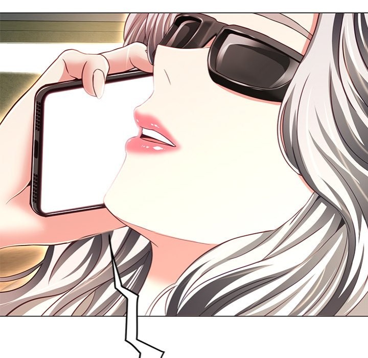My Gangster Girlfriend Chapter 21 image 255