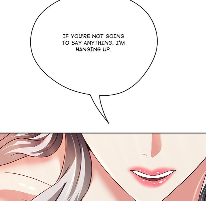 My Gangster Girlfriend Chapter 21 image 257