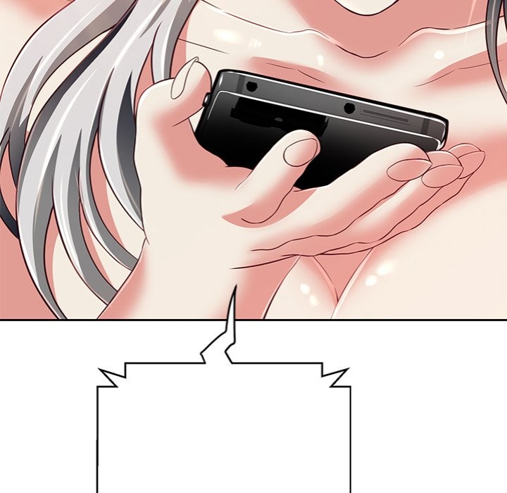 My Gangster Girlfriend Chapter 21 image 258