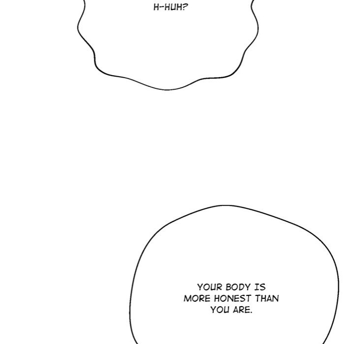 My Gangster Girlfriend Chapter 21 image 25