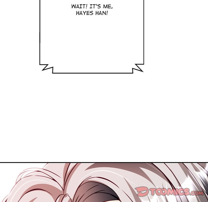 My Gangster Girlfriend Chapter 21 image 259