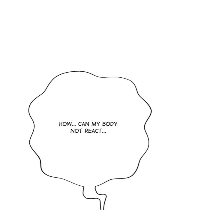 My Gangster Girlfriend Chapter 21 image 30