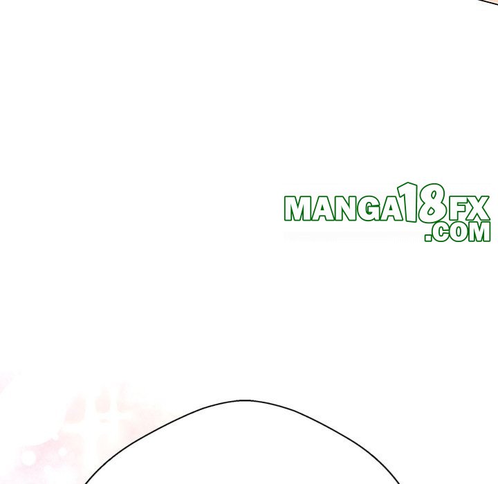 My Gangster Girlfriend Chapter 21 image 32