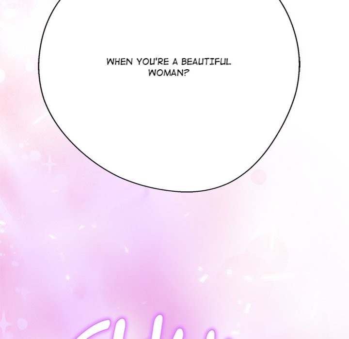 My Gangster Girlfriend Chapter 21 image 33