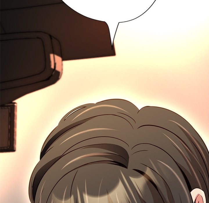 My Gangster Girlfriend Chapter 21 image 41