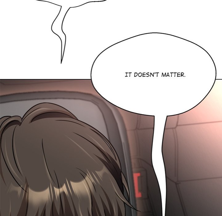 My Gangster Girlfriend Chapter 21 image 47