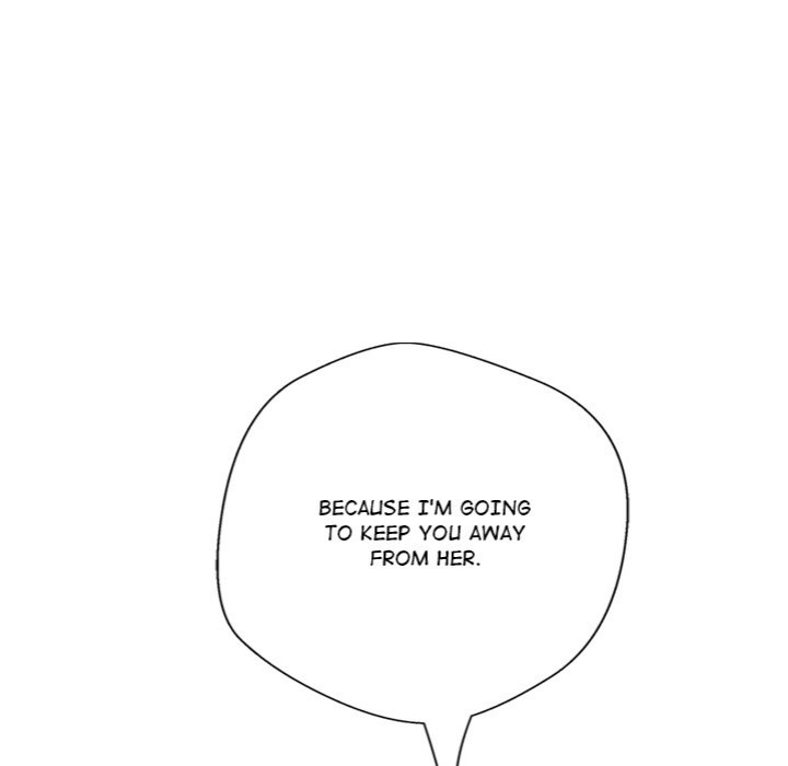 My Gangster Girlfriend Chapter 21 image 54