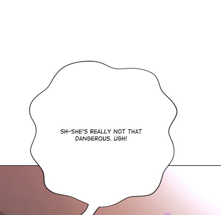 My Gangster Girlfriend Chapter 21 image 63