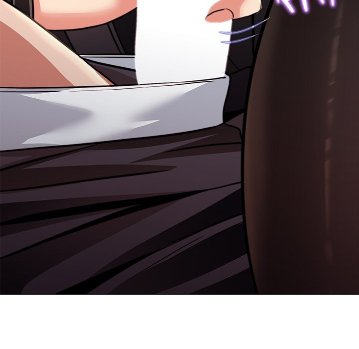 My Gangster Girlfriend Chapter 21 image 65