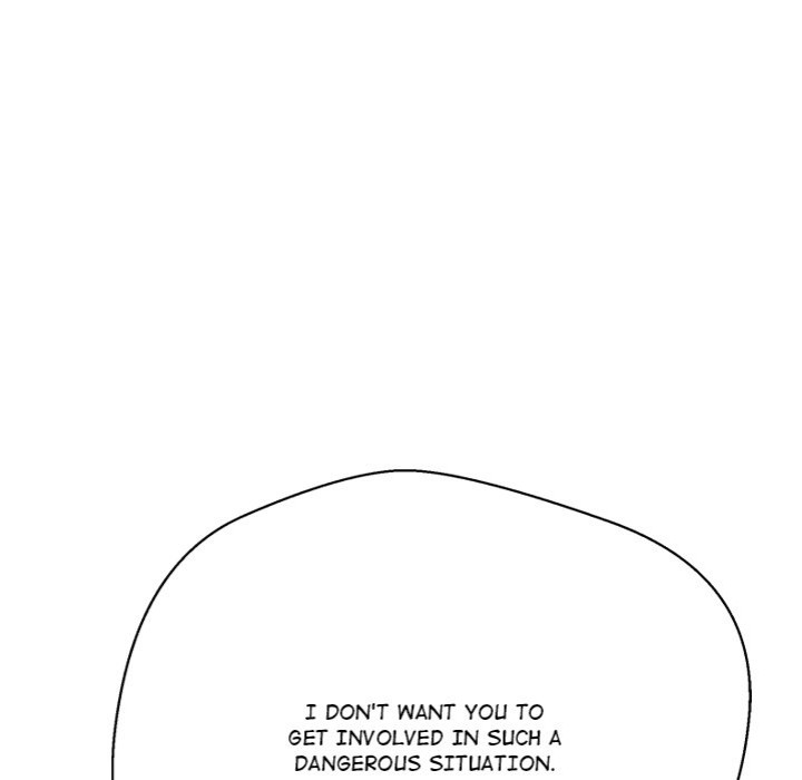 My Gangster Girlfriend Chapter 21 image 90