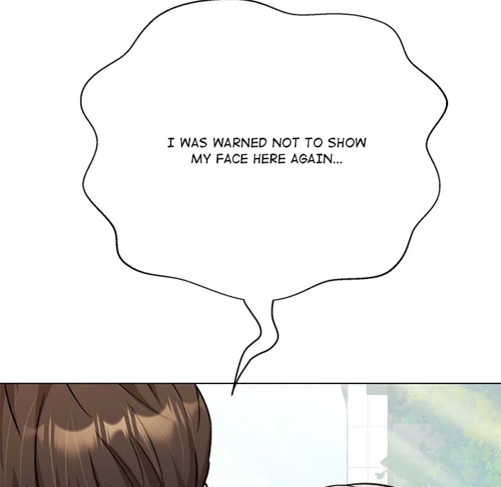 My Gangster Girlfriend Chapter 22 image 102