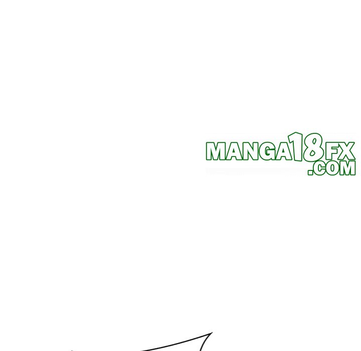 My Gangster Girlfriend Chapter 22 image 105