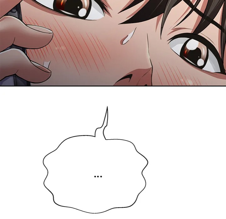 My Gangster Girlfriend Chapter 22 image 10