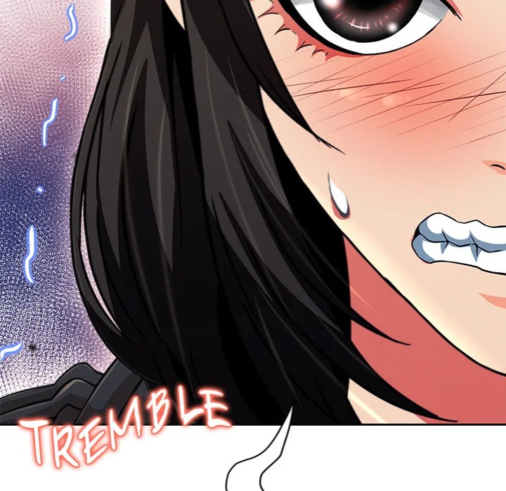My Gangster Girlfriend Chapter 22 image 114