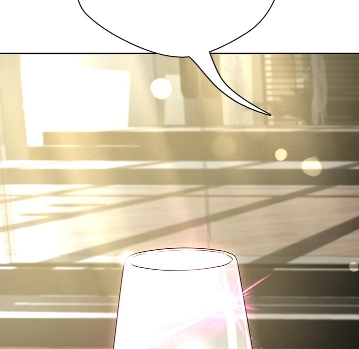 My Gangster Girlfriend Chapter 22 image 12